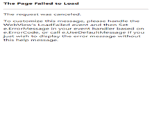 Tablet Screenshot of longhe029.com